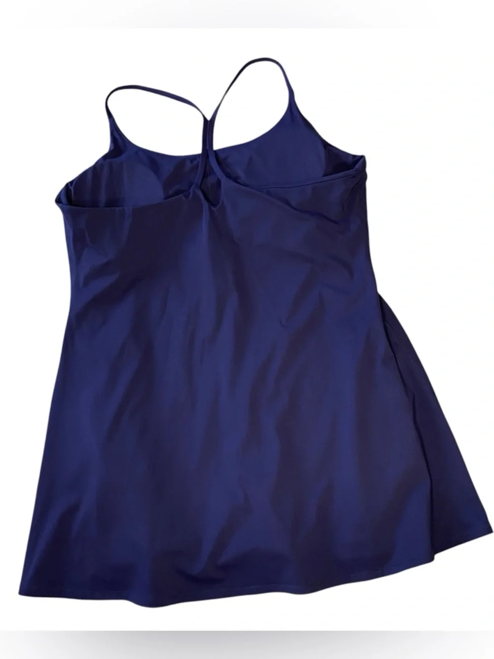 SOLD - Picture 3 of 5